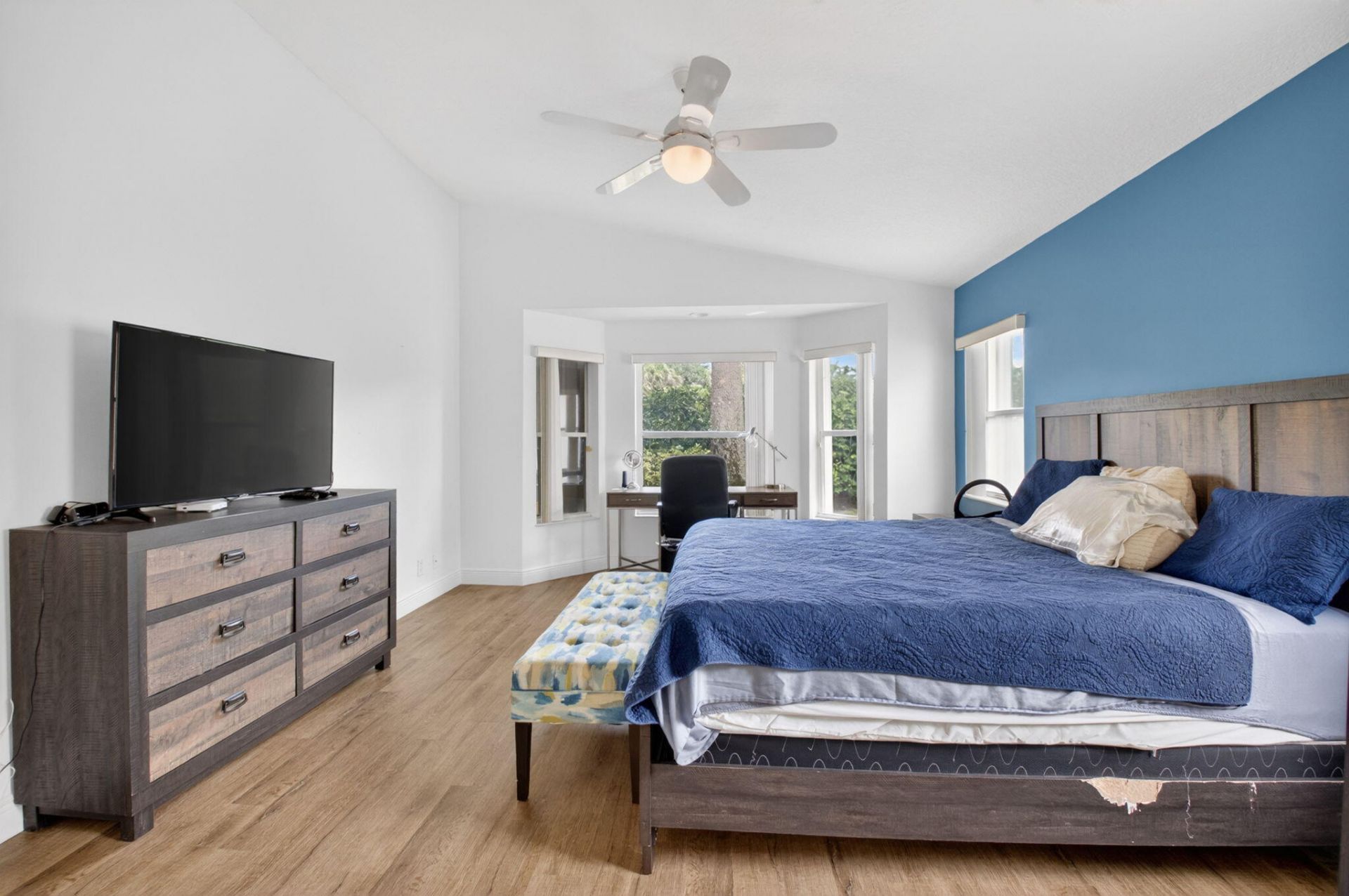 5304 Wycombe Avenue, Boynton Beach, FL 33437 Photo