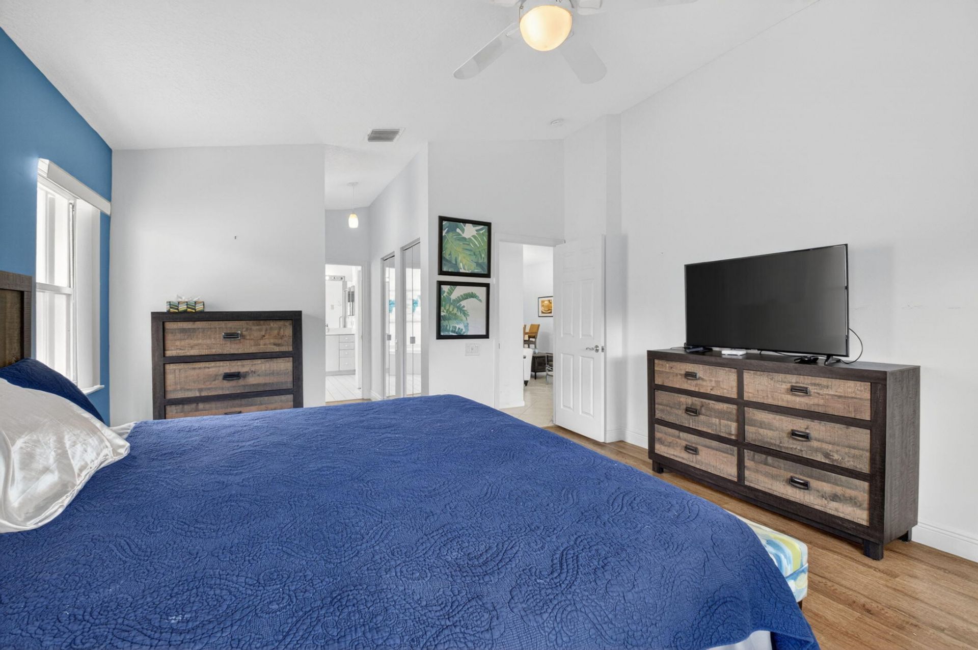 5304 Wycombe Avenue, Boynton Beach, FL 33437 Photo