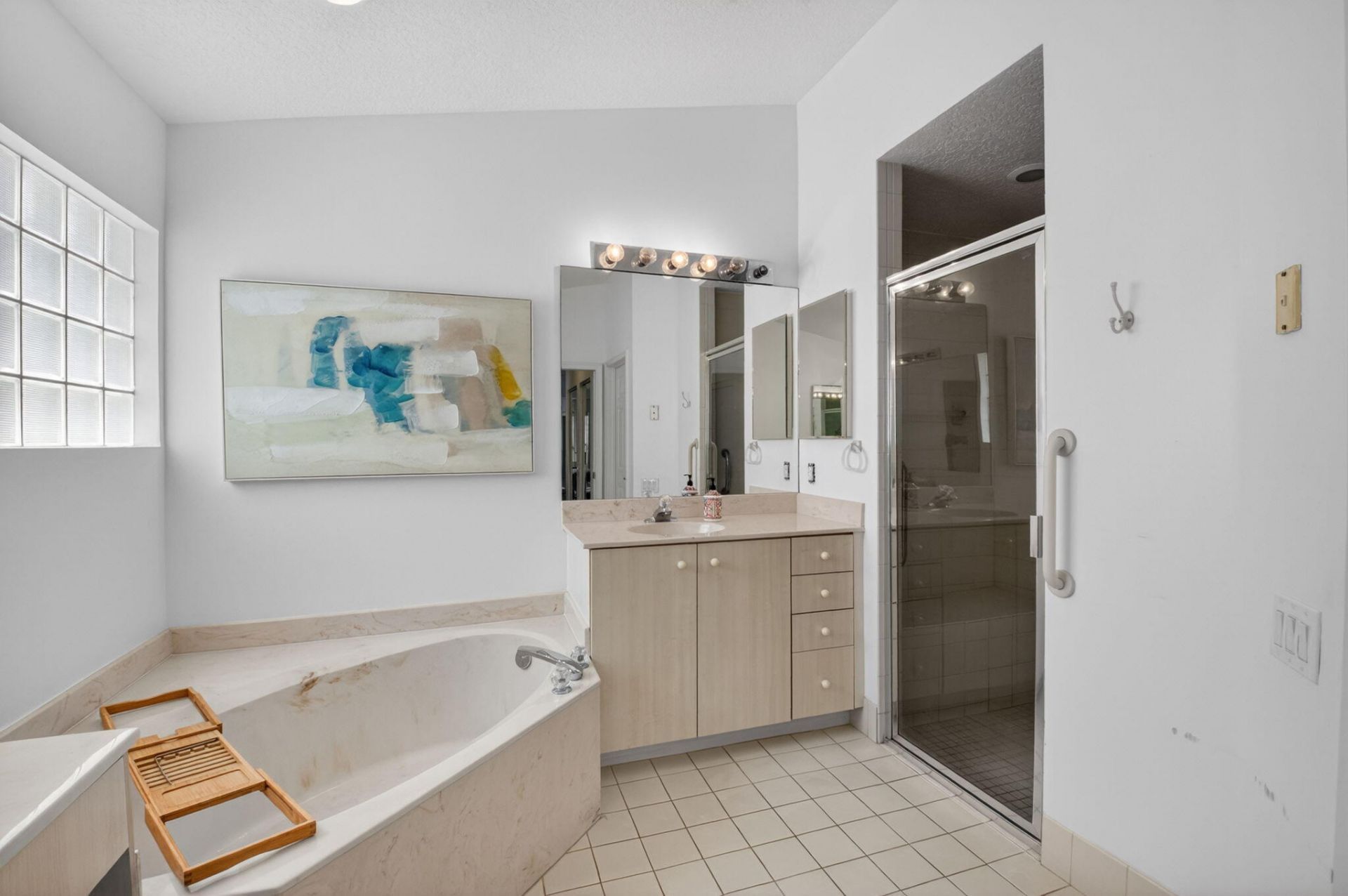 5304 Wycombe Avenue, Boynton Beach, FL 33437 Photo
