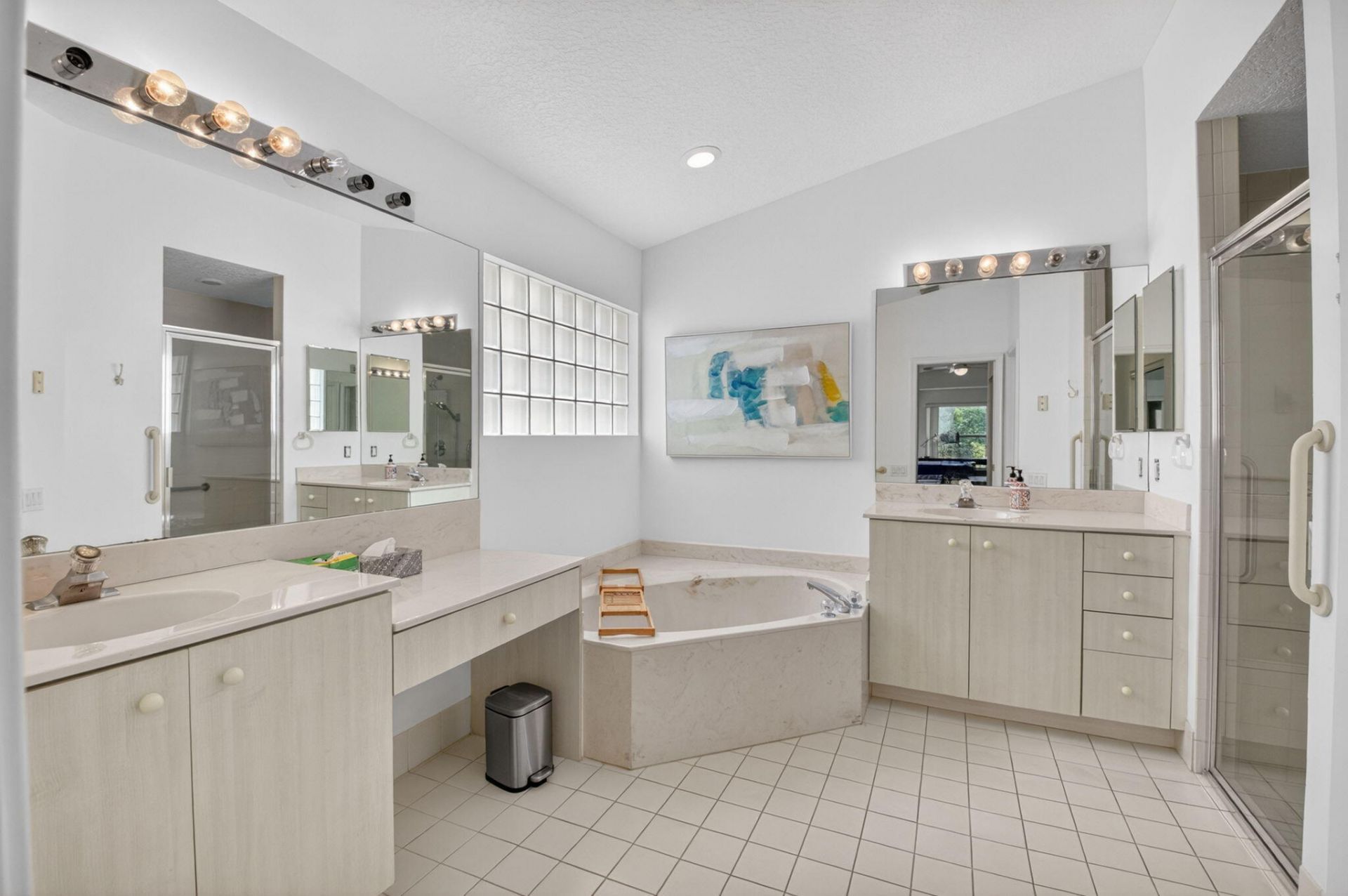 5304 Wycombe Avenue, Boynton Beach, FL 33437 Photo