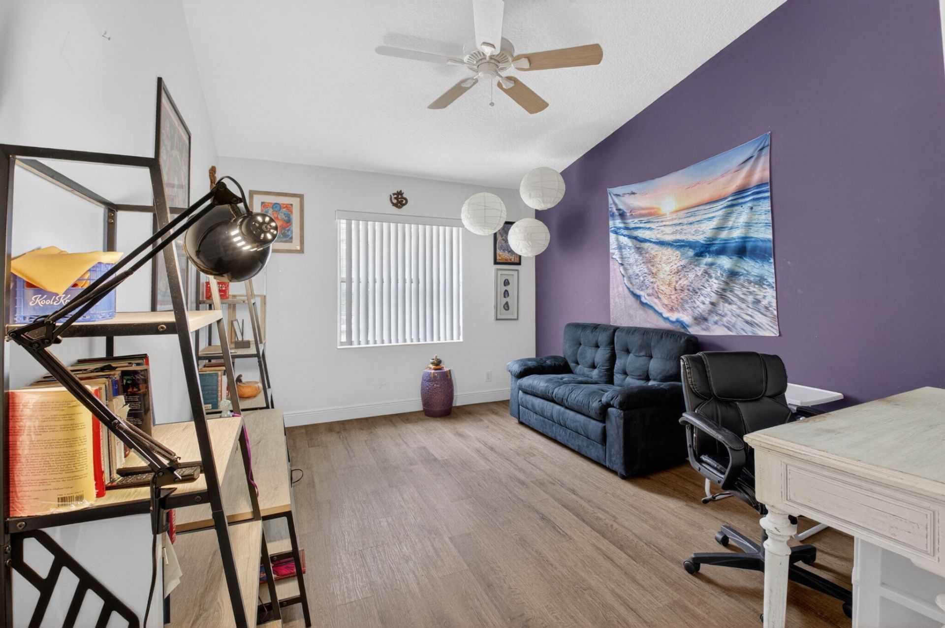 5304 Wycombe Avenue, Boynton Beach, FL 33437 Photo