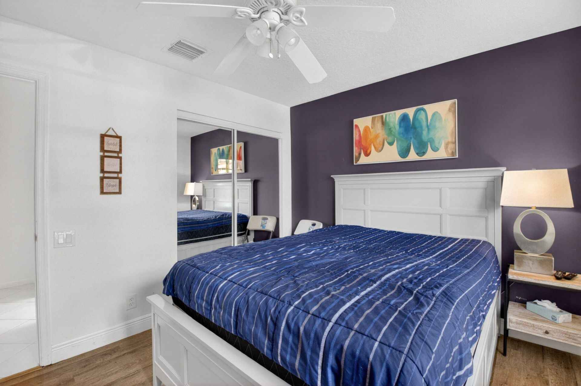 5304 Wycombe Avenue, Boynton Beach, FL 33437 Photo