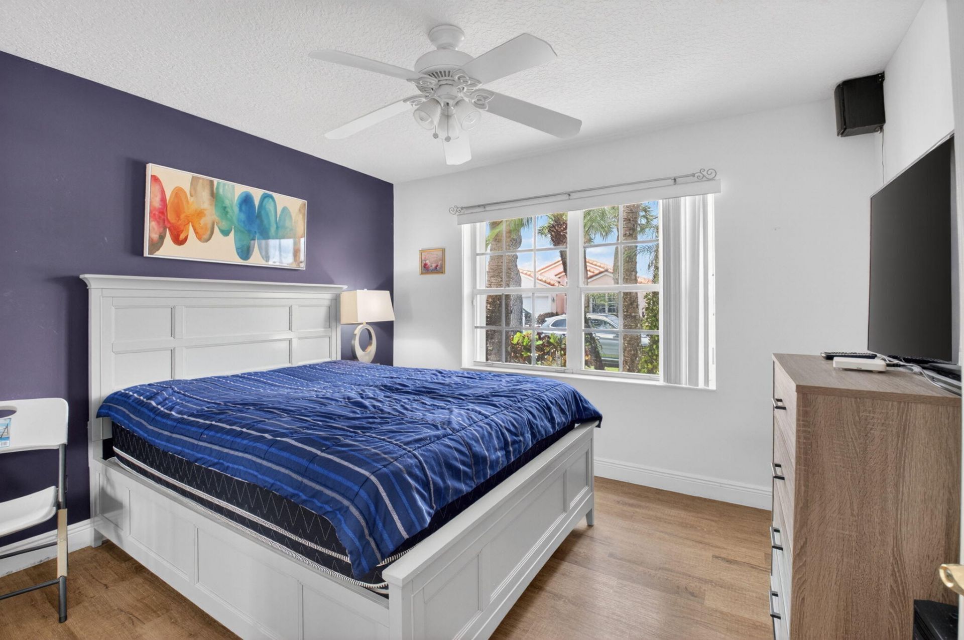 5304 Wycombe Avenue, Boynton Beach, FL 33437 Photo