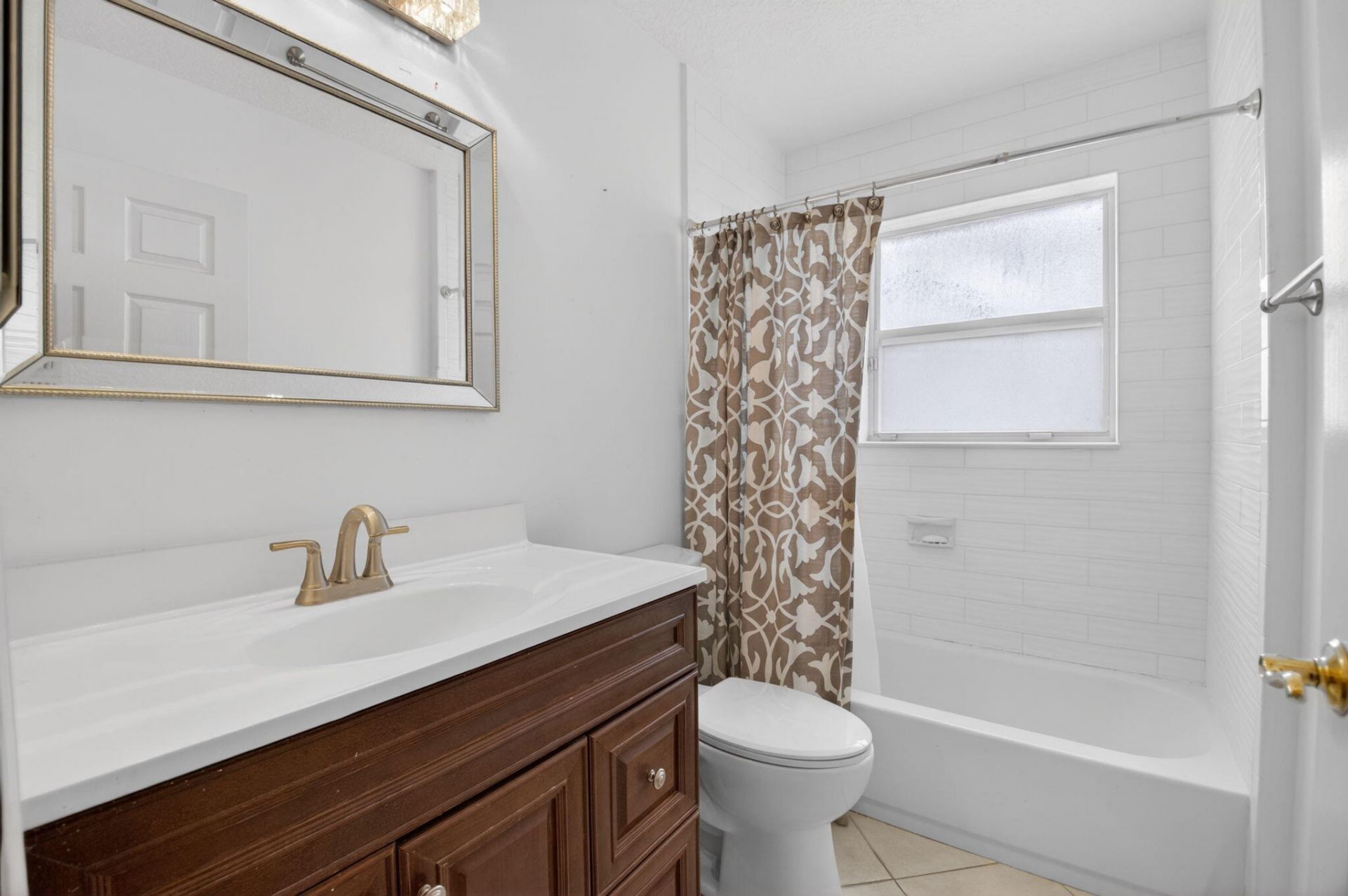 5304 Wycombe Avenue, Boynton Beach, FL 33437 Photo