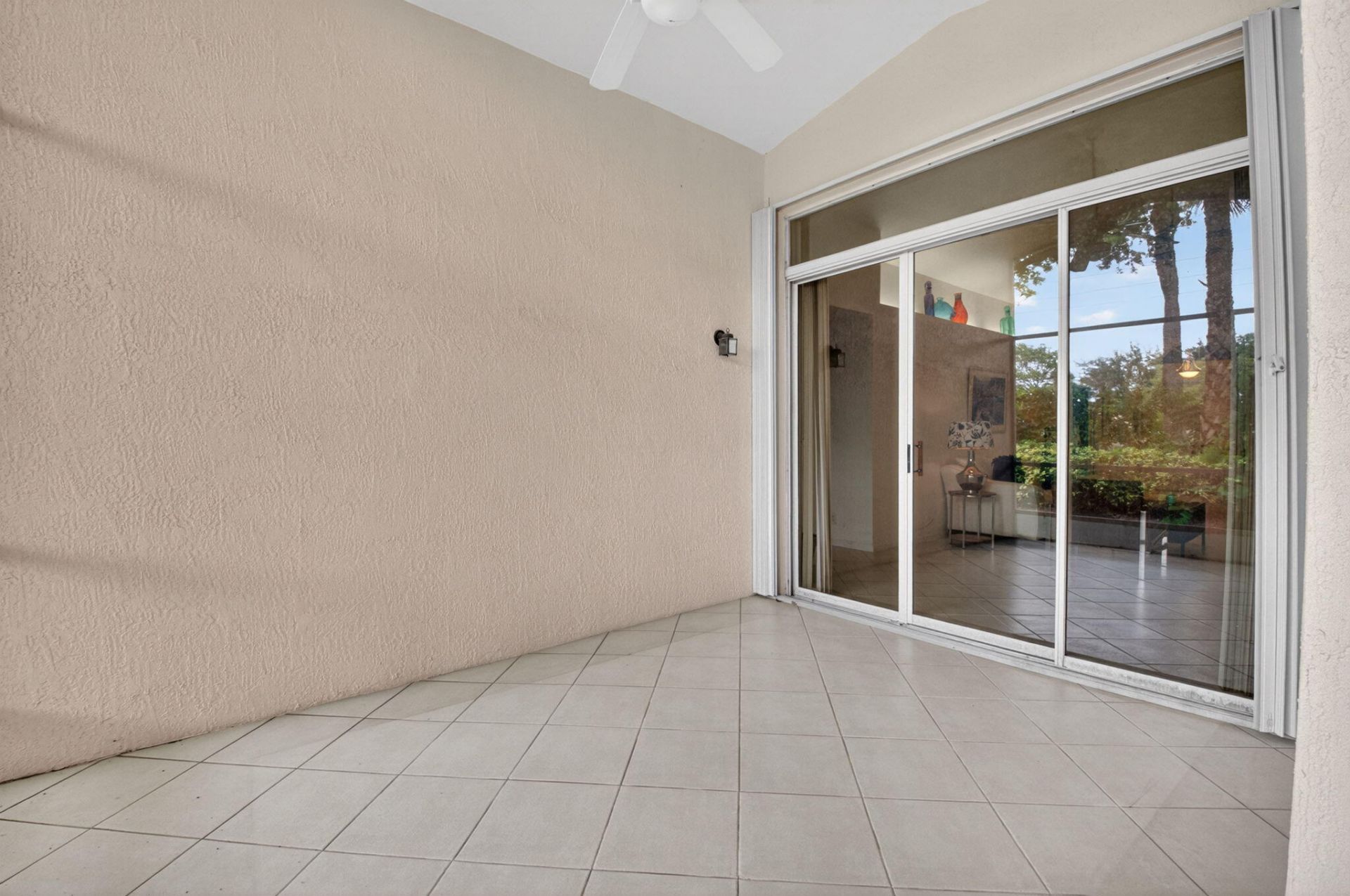 5304 Wycombe Avenue, Boynton Beach, FL 33437 Photo