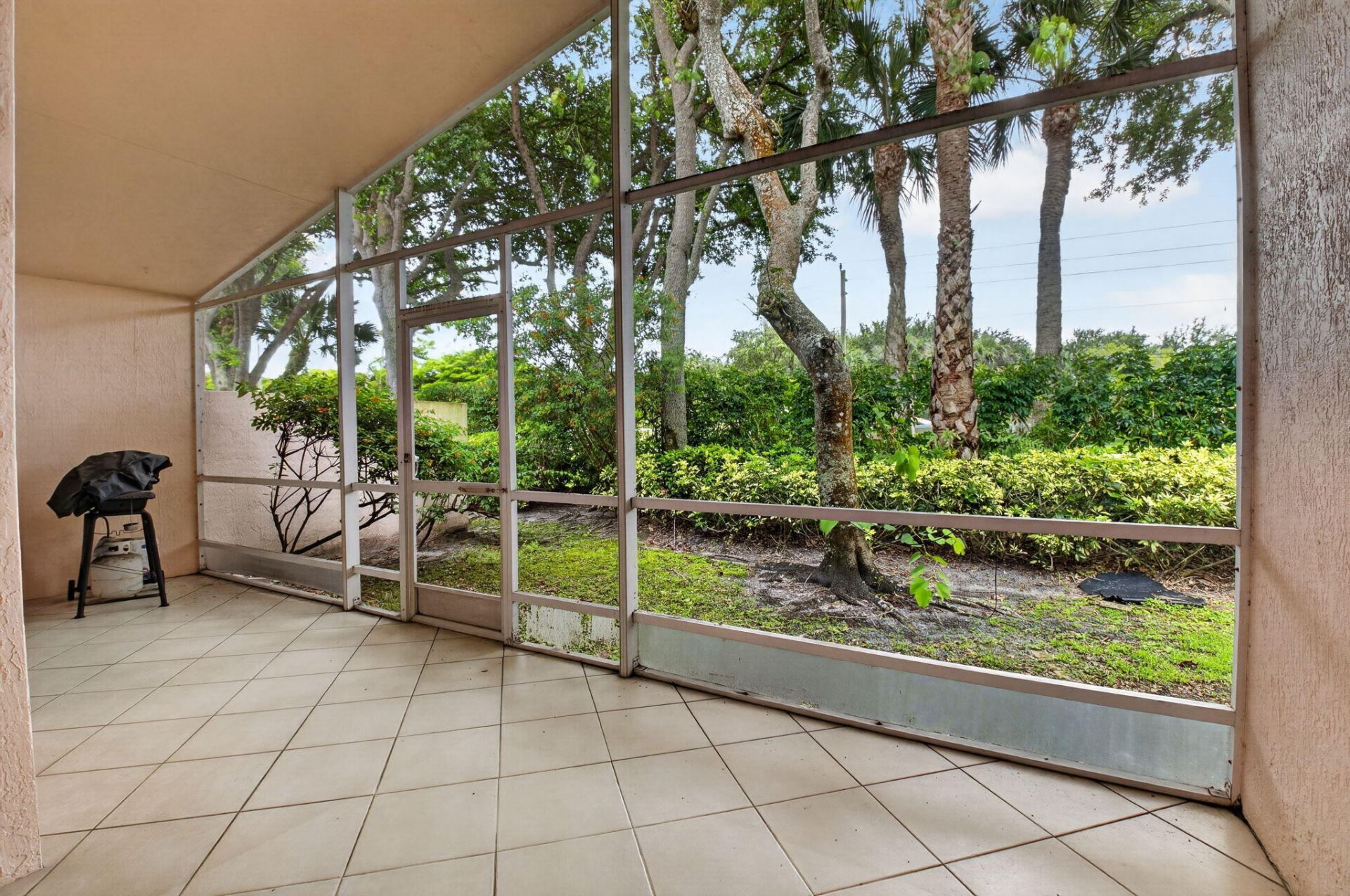 5304 Wycombe Avenue, Boynton Beach, FL 33437 Photo