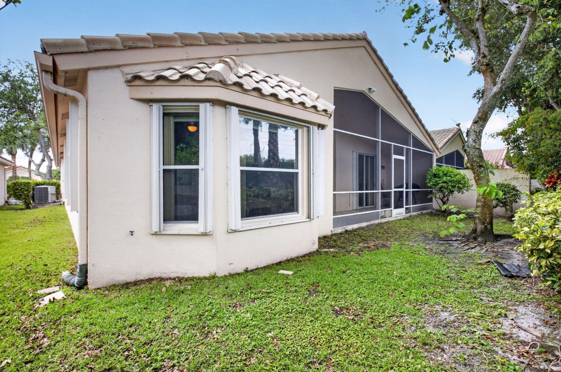 5304 Wycombe Avenue, Boynton Beach, FL 33437 Photo