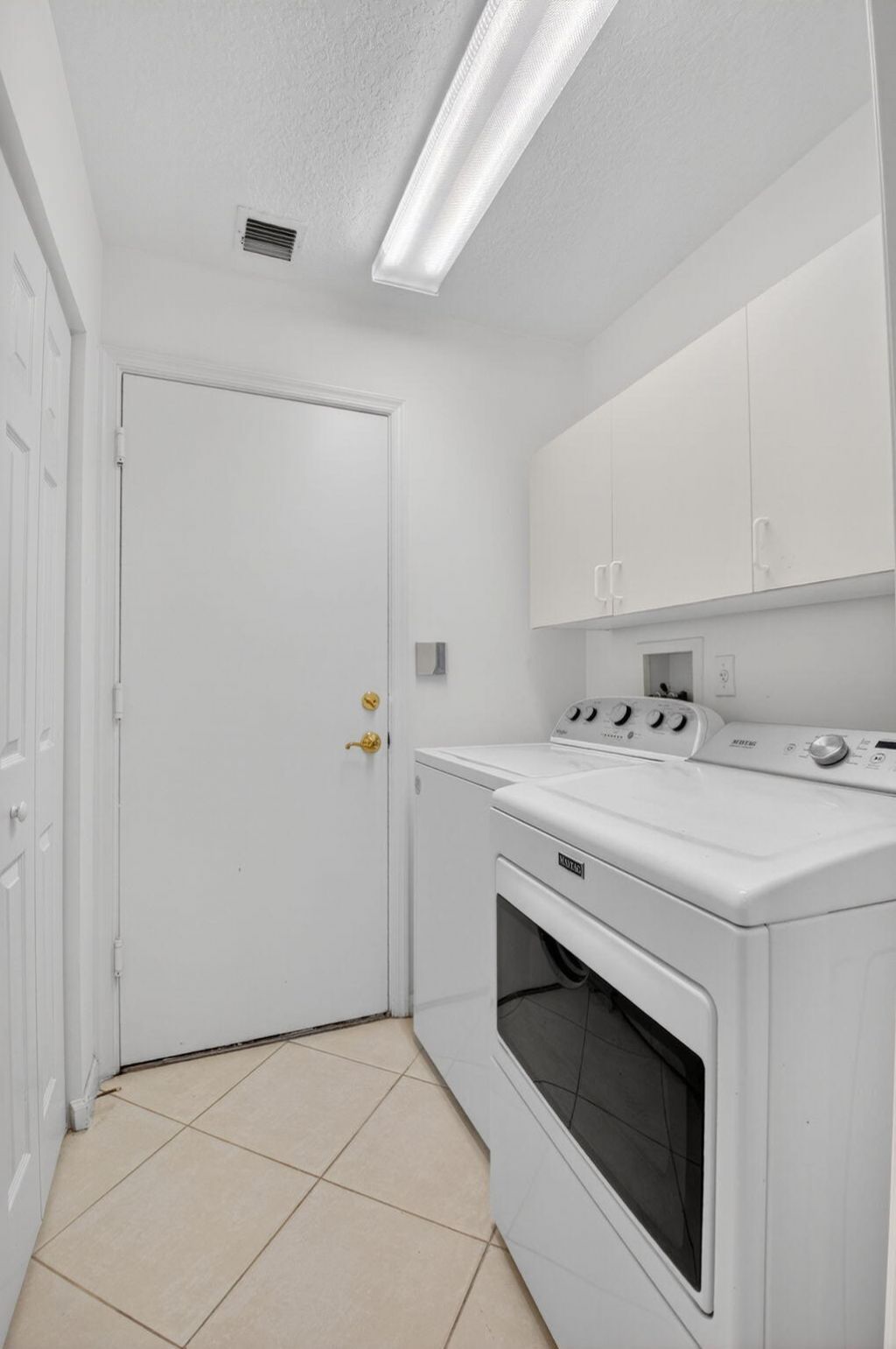 5304 Wycombe Avenue, Boynton Beach, FL 33437 Photo