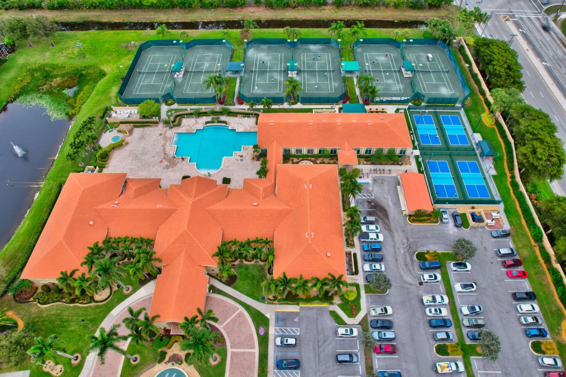 5304 Wycombe Avenue, Boynton Beach, FL 33437 Photo