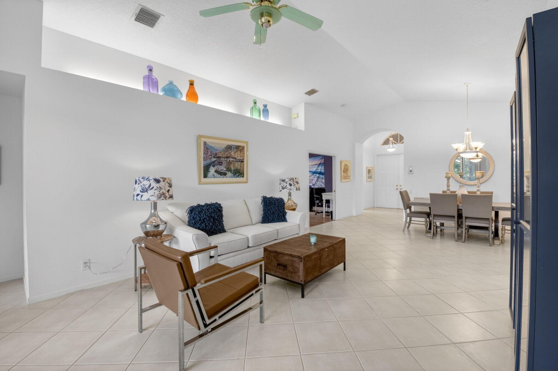 5304 Wycombe Avenue, Boynton Beach, FL 33437 Photo