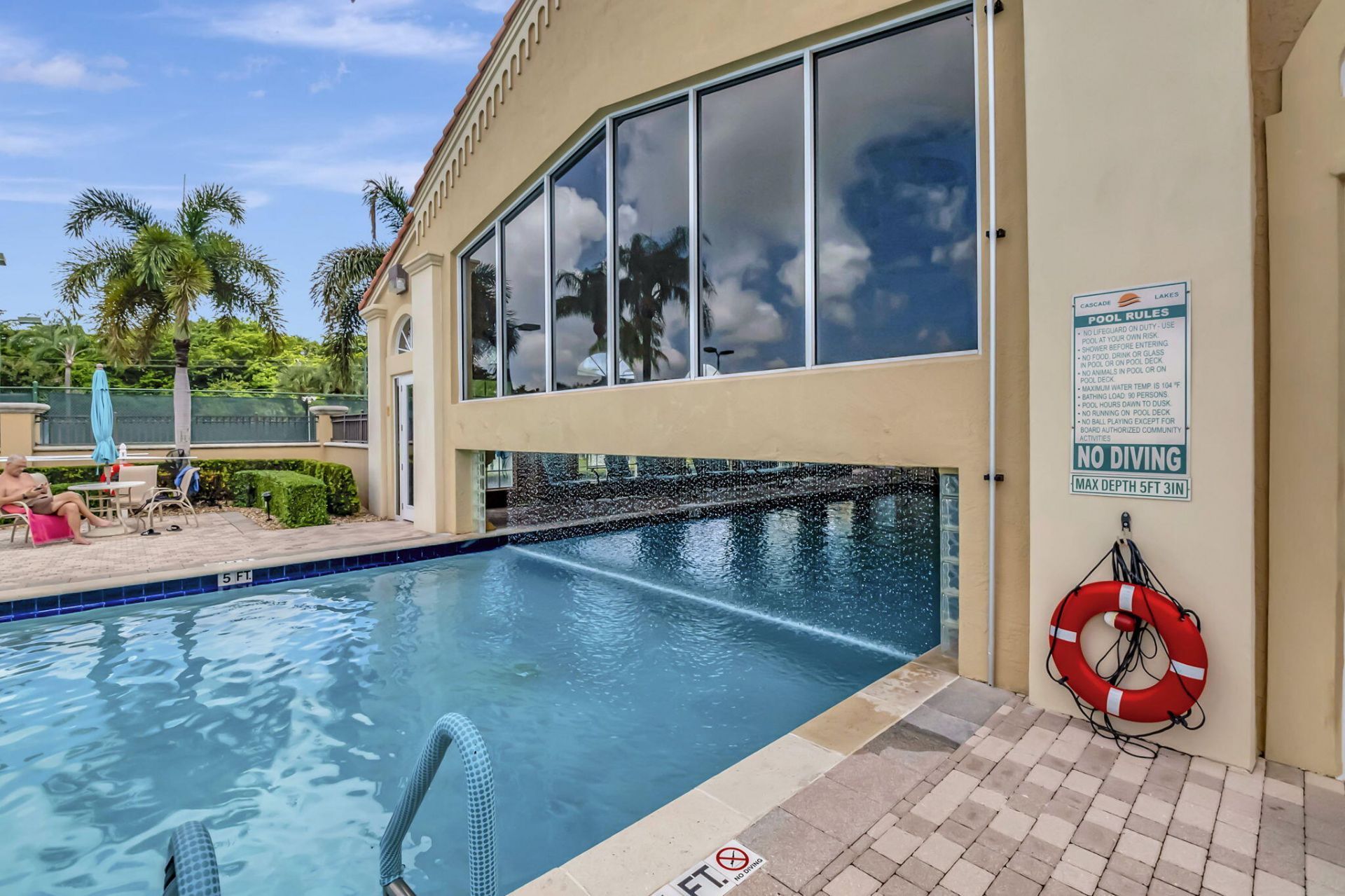 5304 Wycombe Avenue, Boynton Beach, FL 33437 Photo