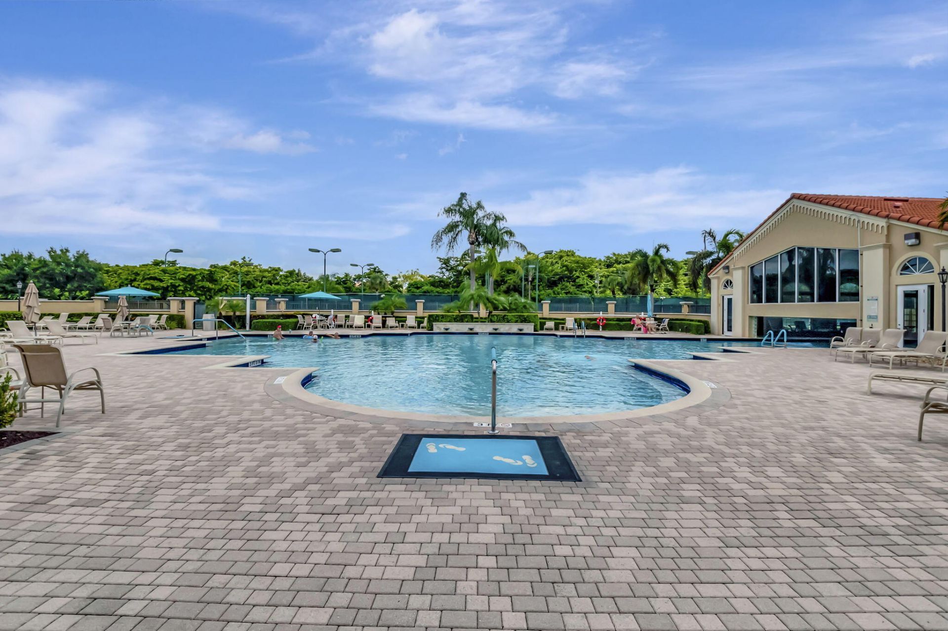 5304 Wycombe Avenue, Boynton Beach, FL 33437 Photo