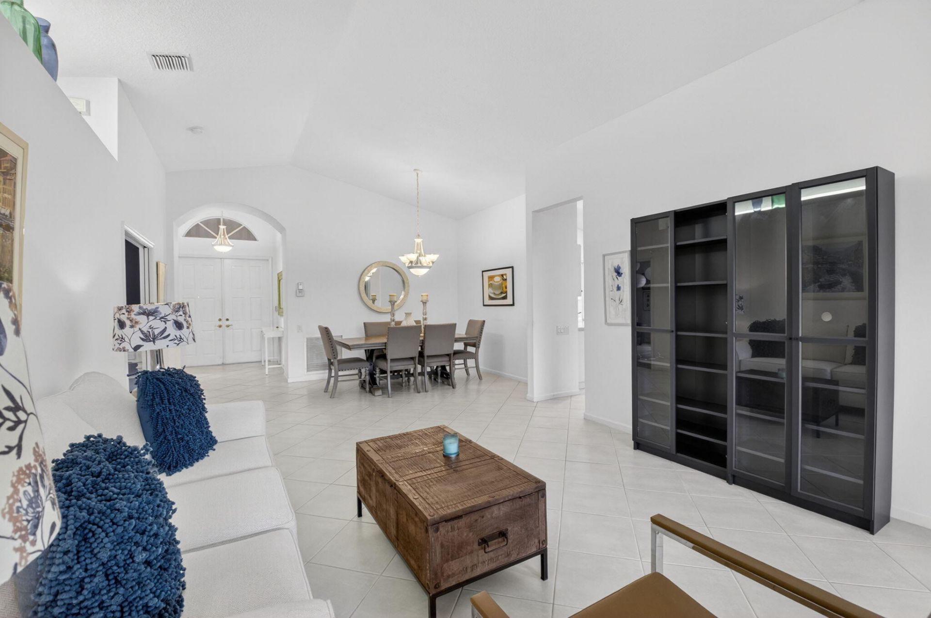 5304 Wycombe Avenue, Boynton Beach, FL 33437 Photo