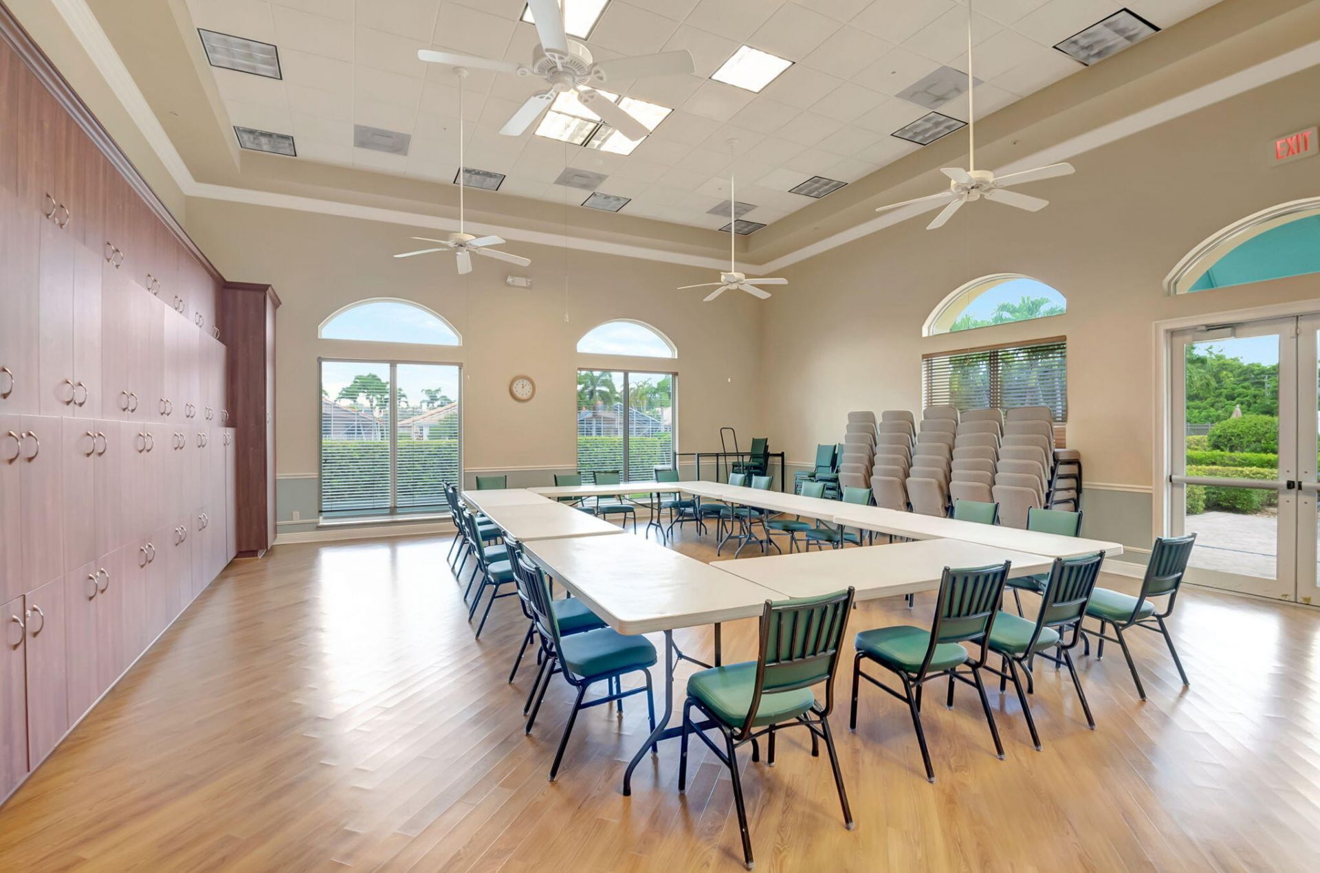 5304 Wycombe Avenue, Boynton Beach, FL 33437 Photo