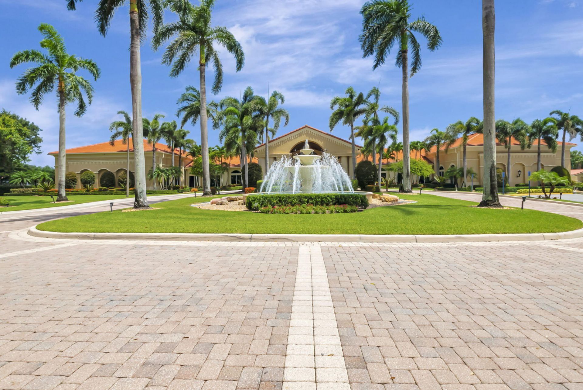 5304 Wycombe Avenue, Boynton Beach, FL 33437 Photo