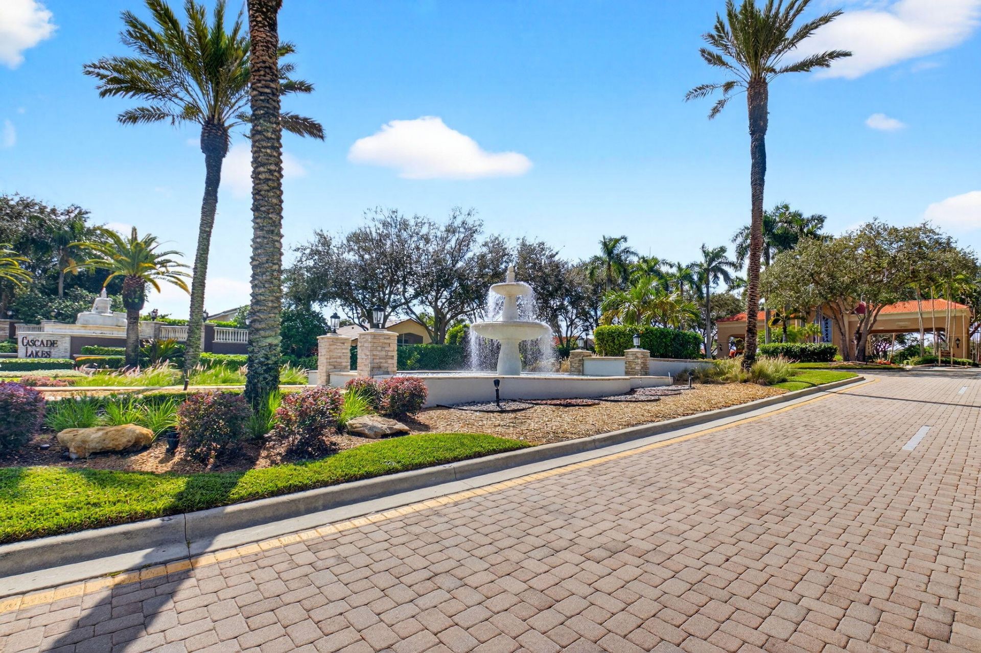 5304 Wycombe Avenue, Boynton Beach, FL 33437 Photo
