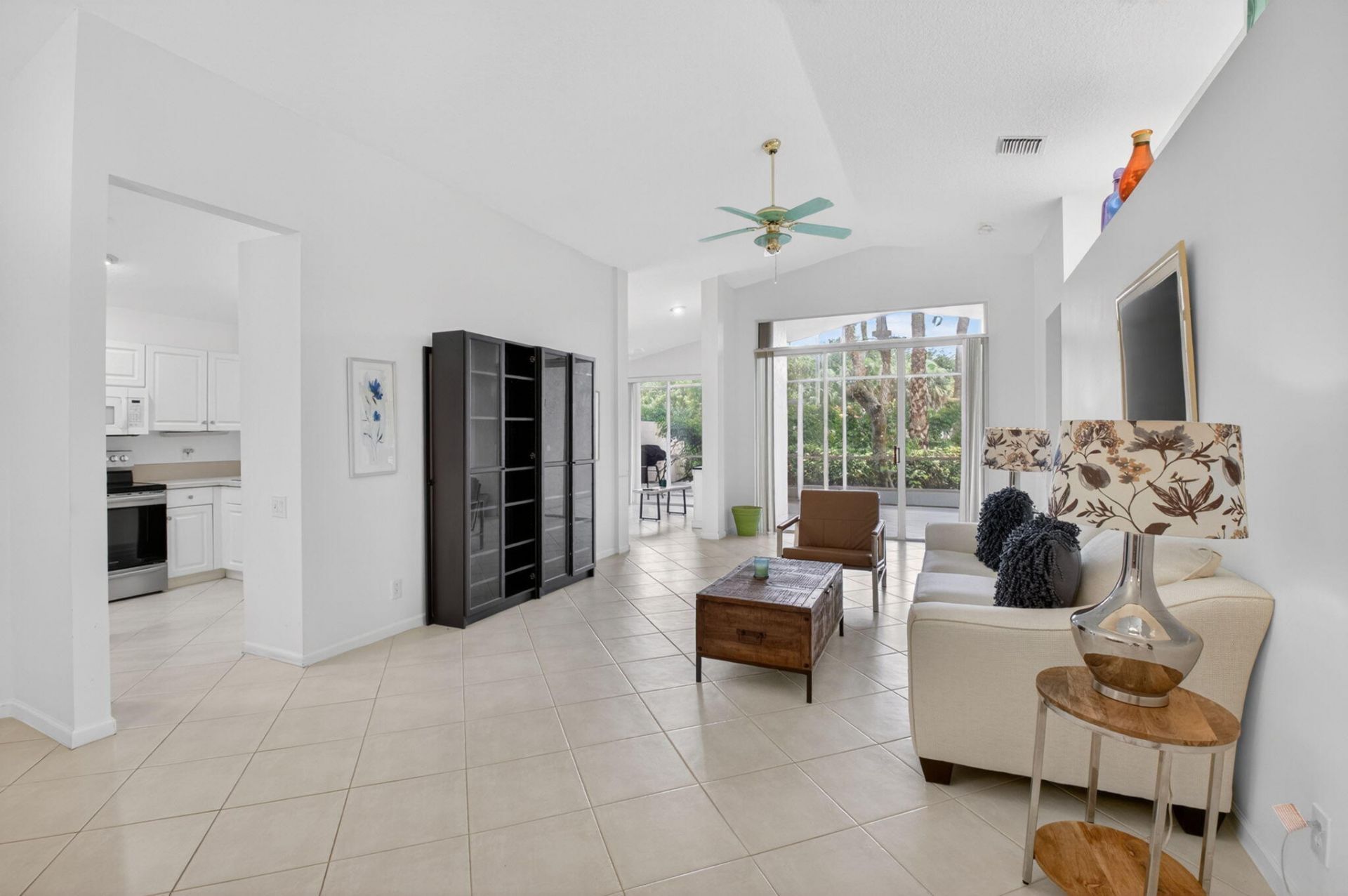 5304 Wycombe Avenue, Boynton Beach, FL 33437 Photo