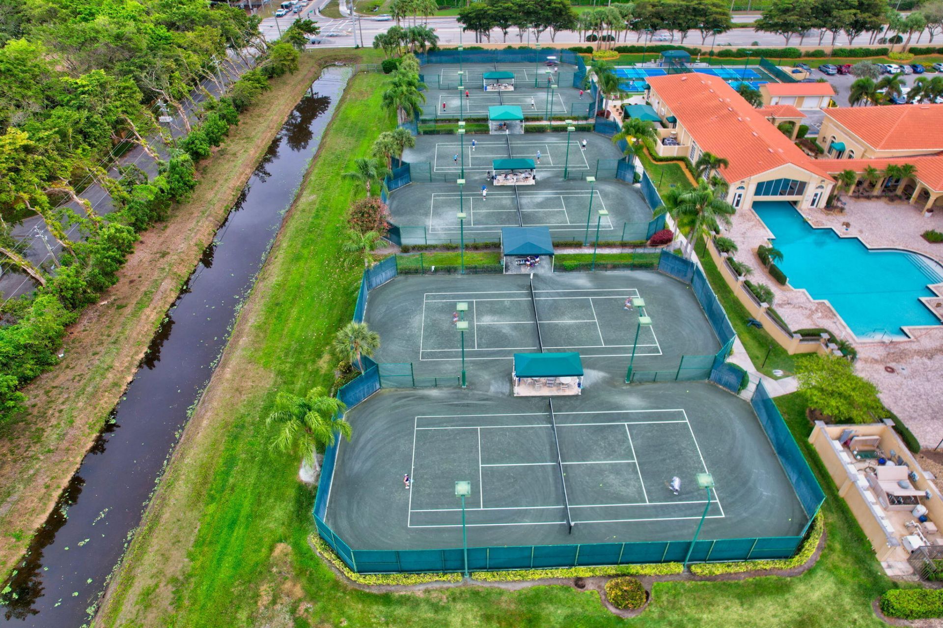 5304 Wycombe Avenue, Boynton Beach, FL 33437 Photo