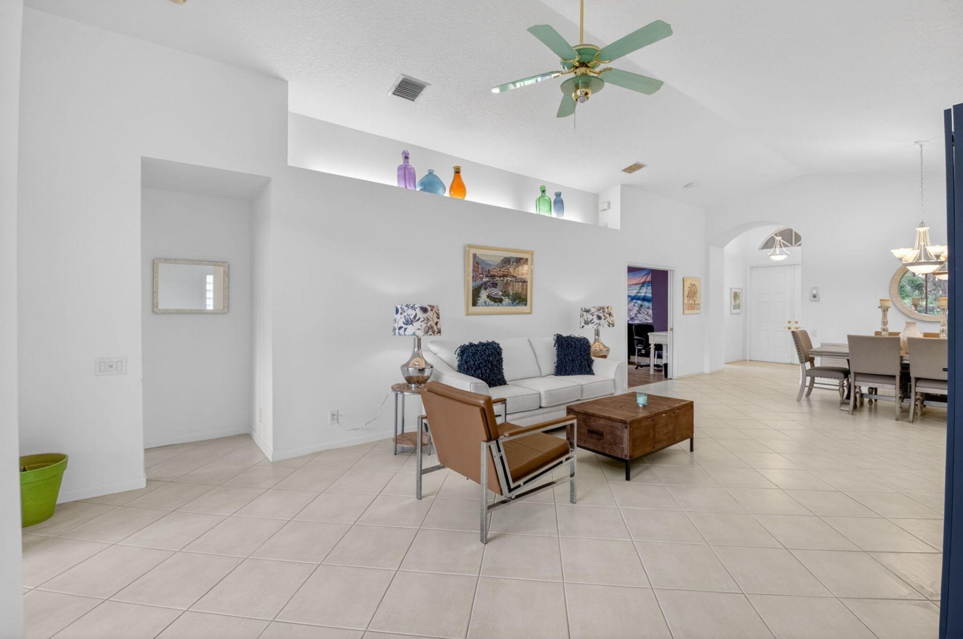 5304 Wycombe Avenue, Boynton Beach, FL 33437 Photo