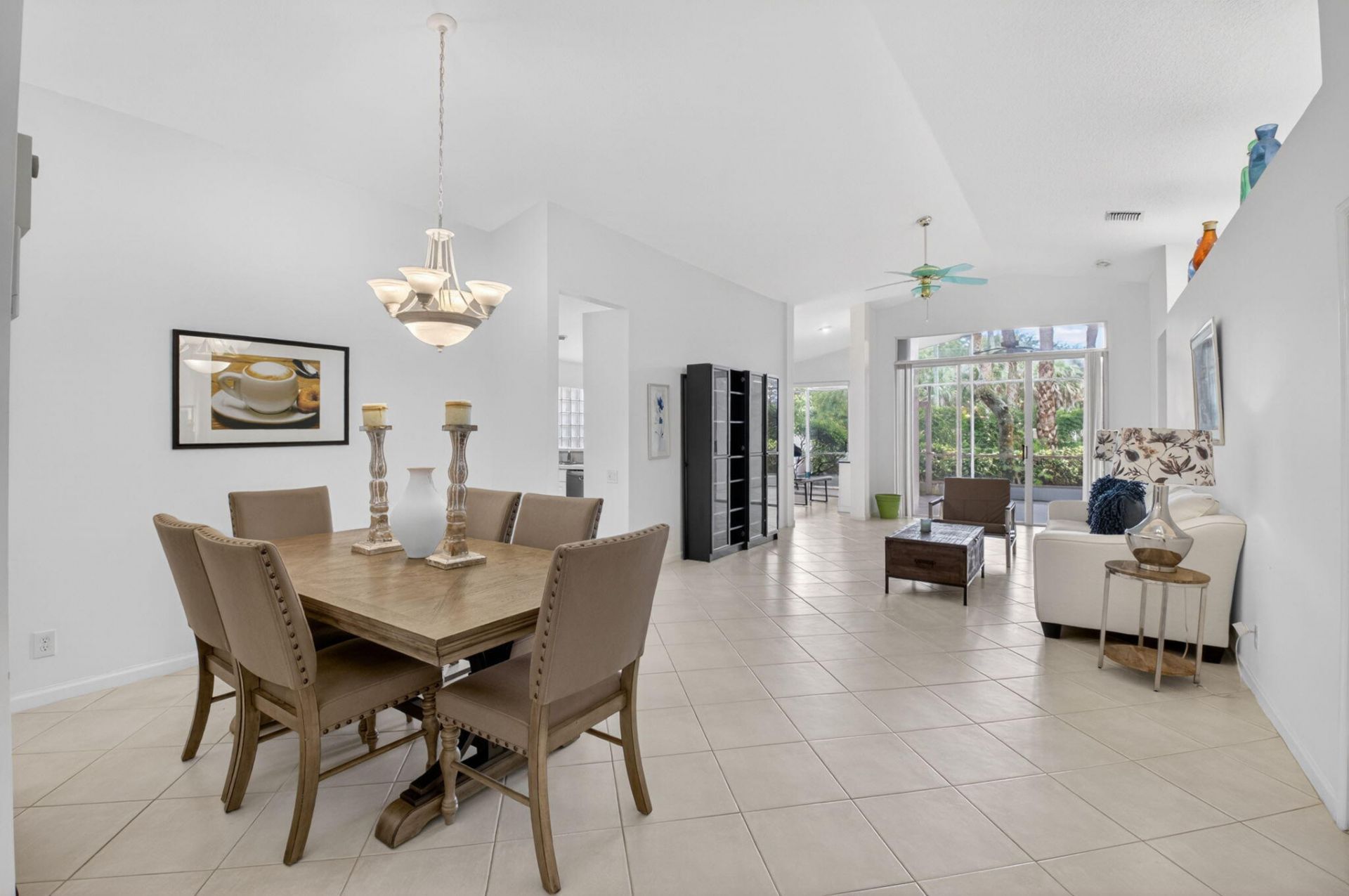 5304 Wycombe Avenue, Boynton Beach, FL 33437 Photo