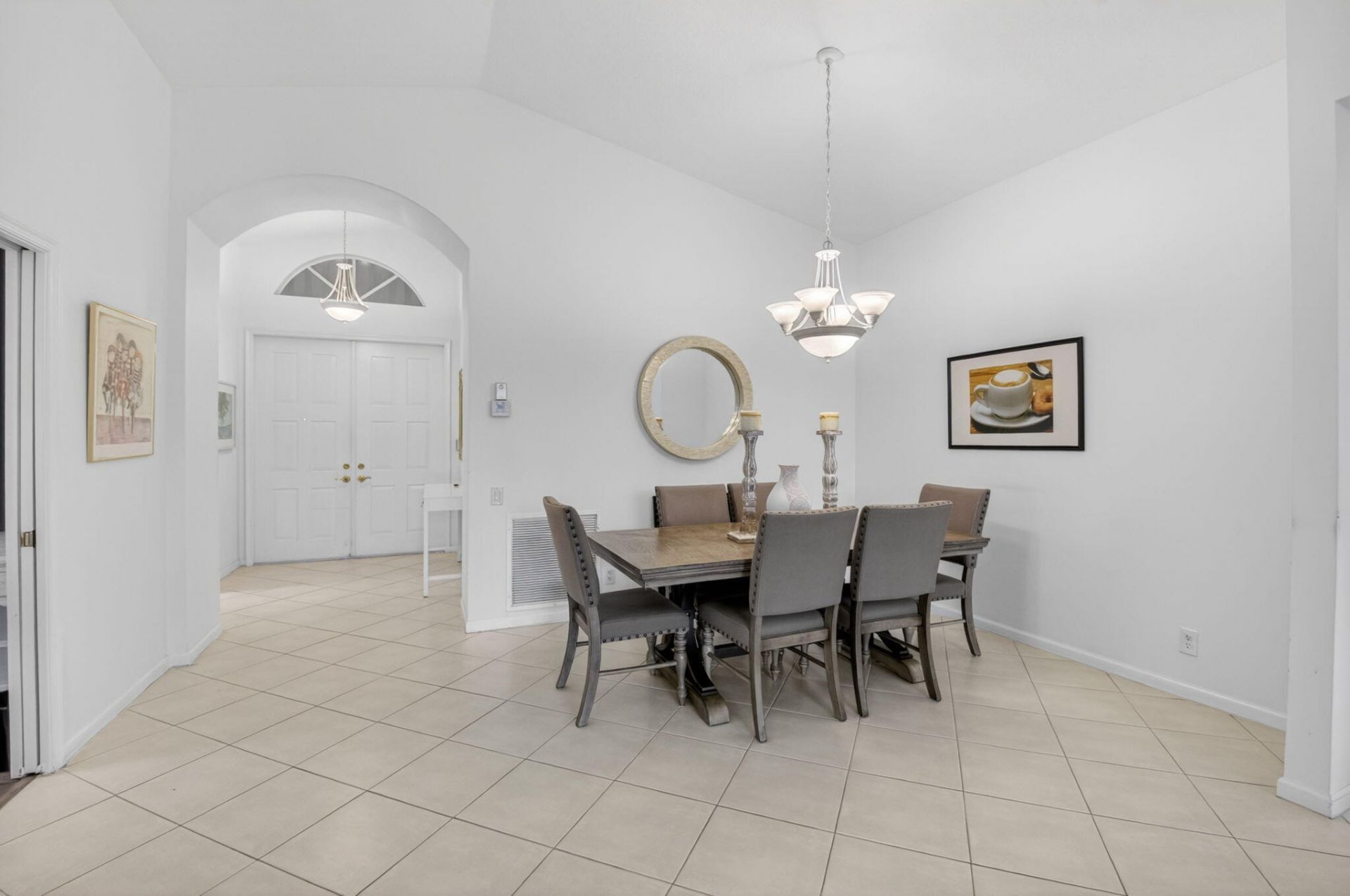 5304 Wycombe Avenue, Boynton Beach, FL 33437 Photo