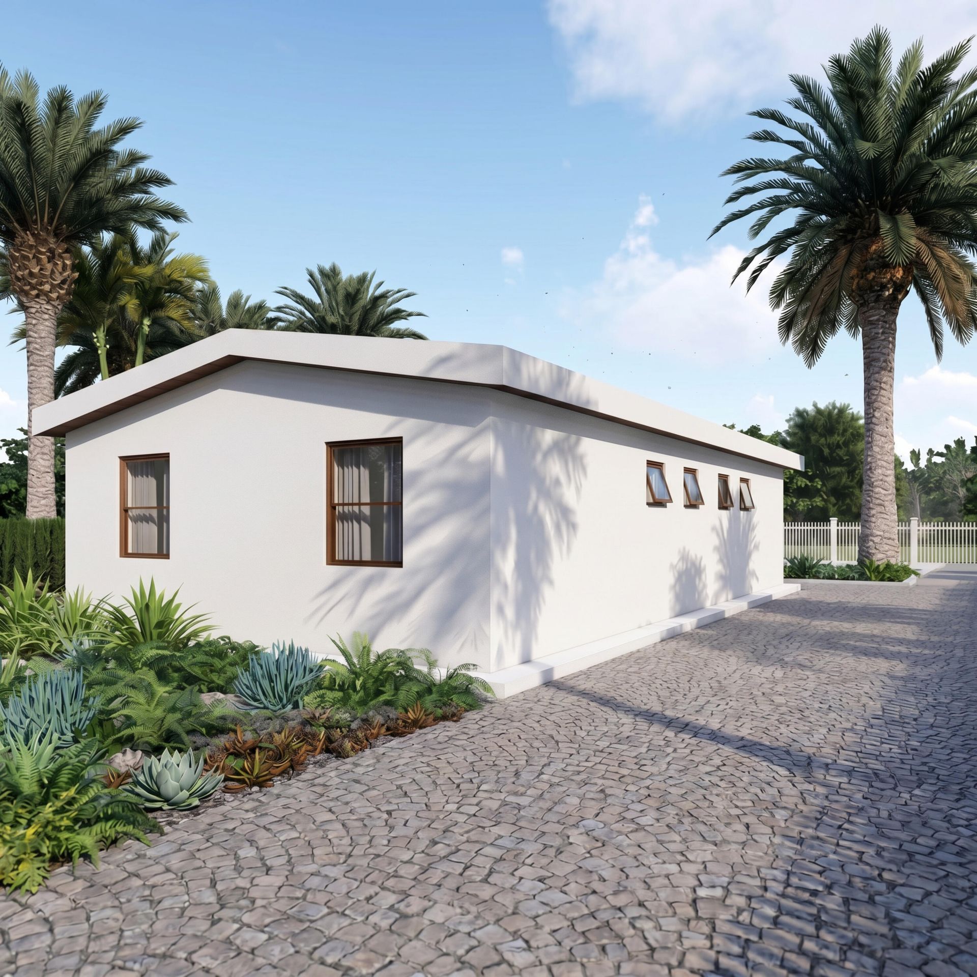 1400 NW 81st Street, Miami, FL 33147 Photo
