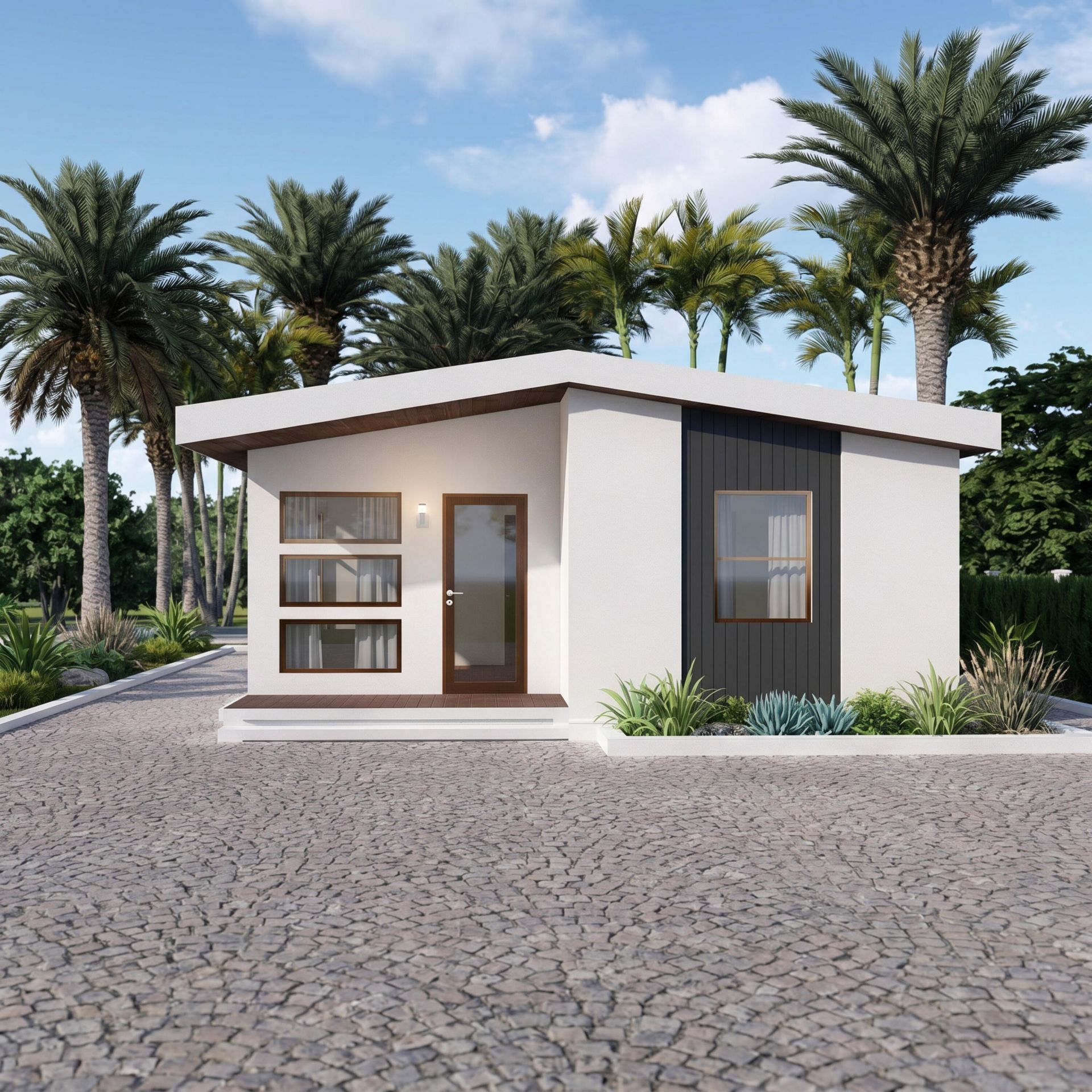 1400 NW 81st Street, Miami, FL 33147 Photo