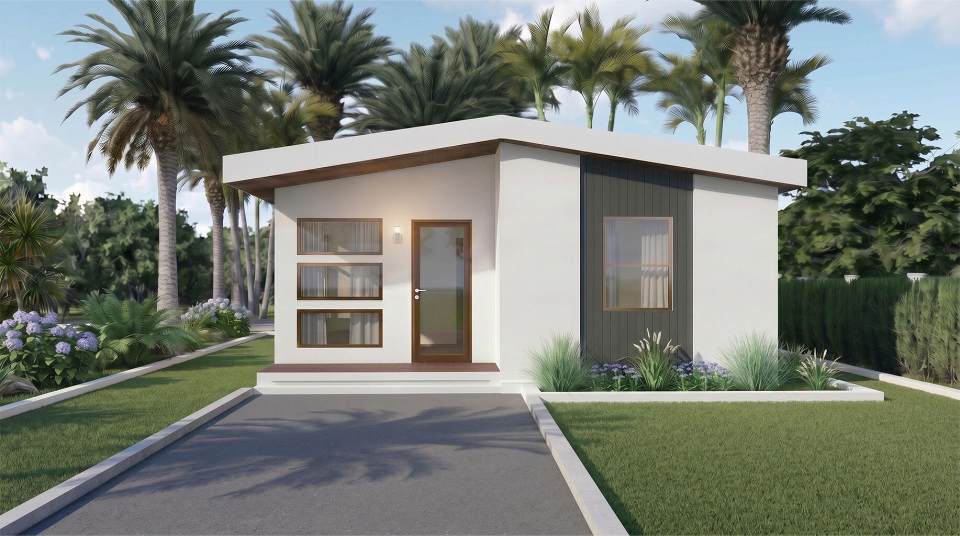 1400 NW 81st Street, Miami, FL 33147 Photo