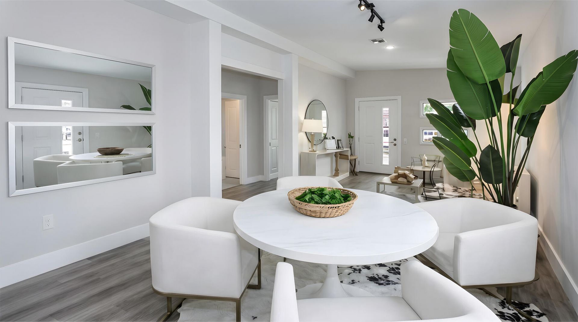 1400 NW 81st Street, Miami, FL 33147 Photo