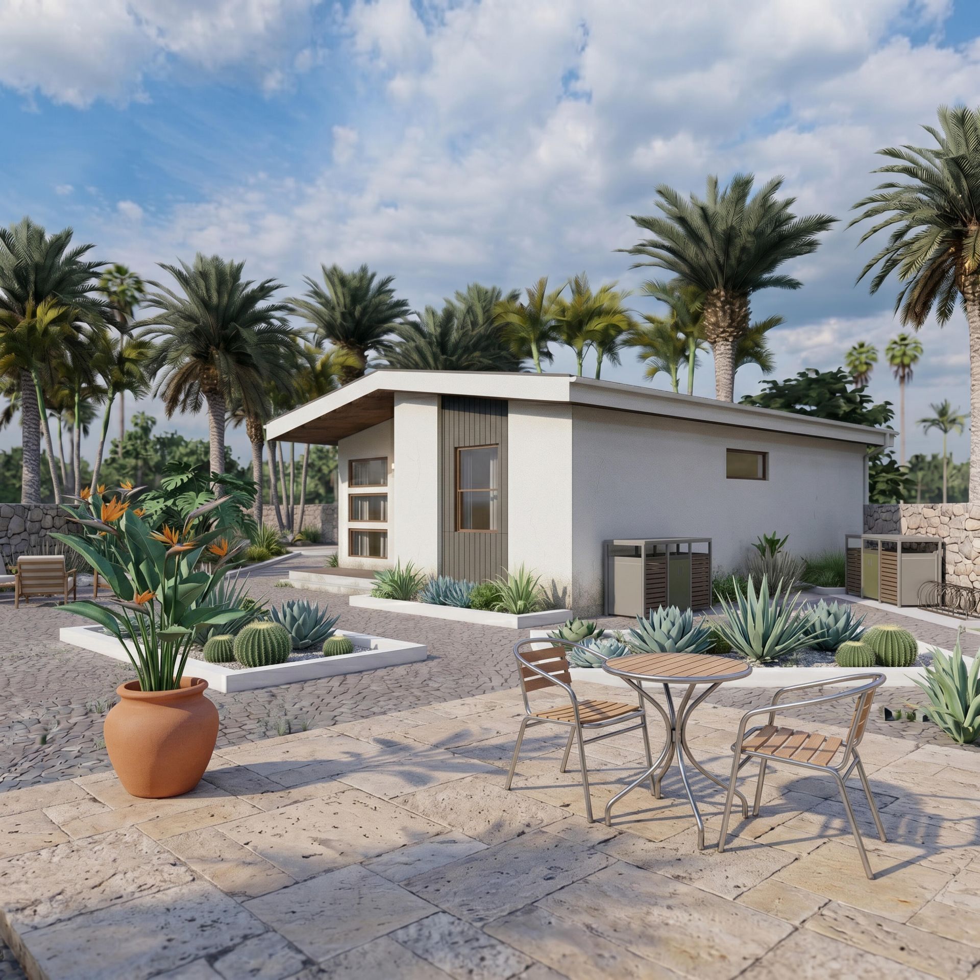 1400 NW 81st Street, Miami, FL 33147 Photo