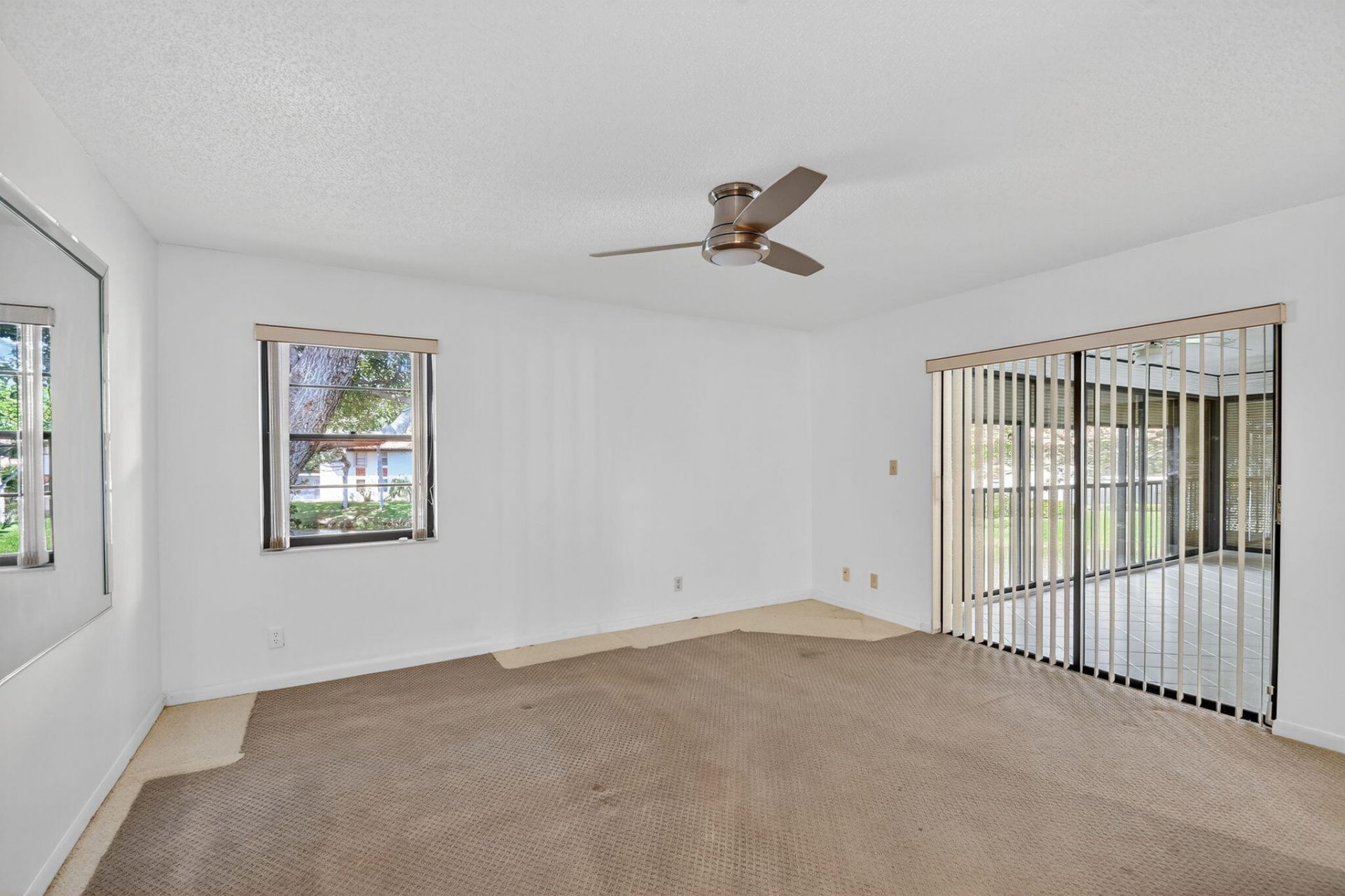 10631 Ocean Palm Way, Unit 202, Boynton Beach, FL 33437 Photo