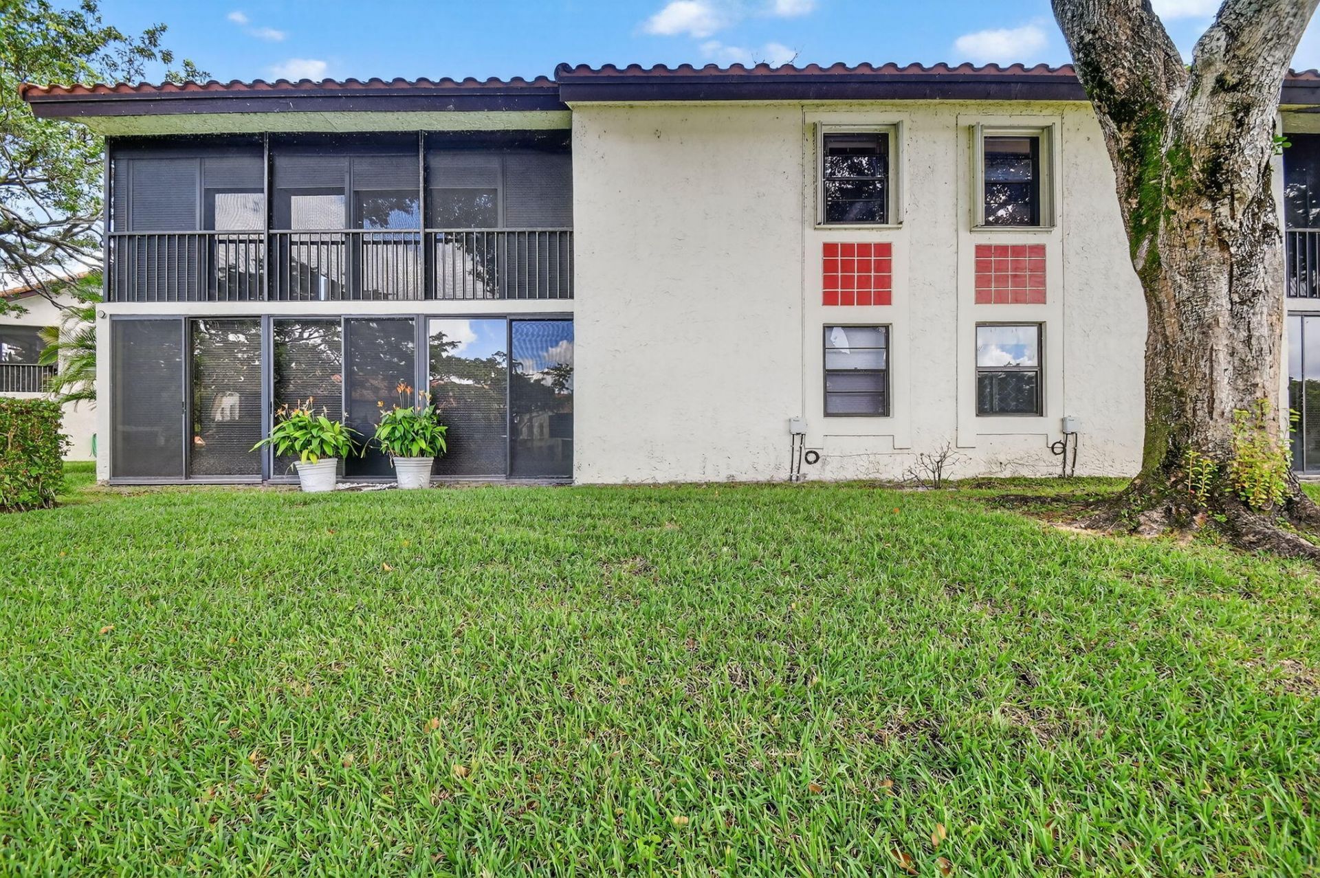 10631 Ocean Palm Way, Unit 202, Boynton Beach, FL 33437 Photo