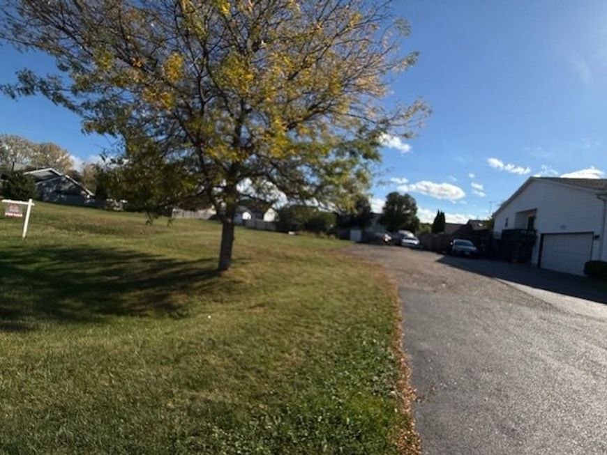 Main Photo