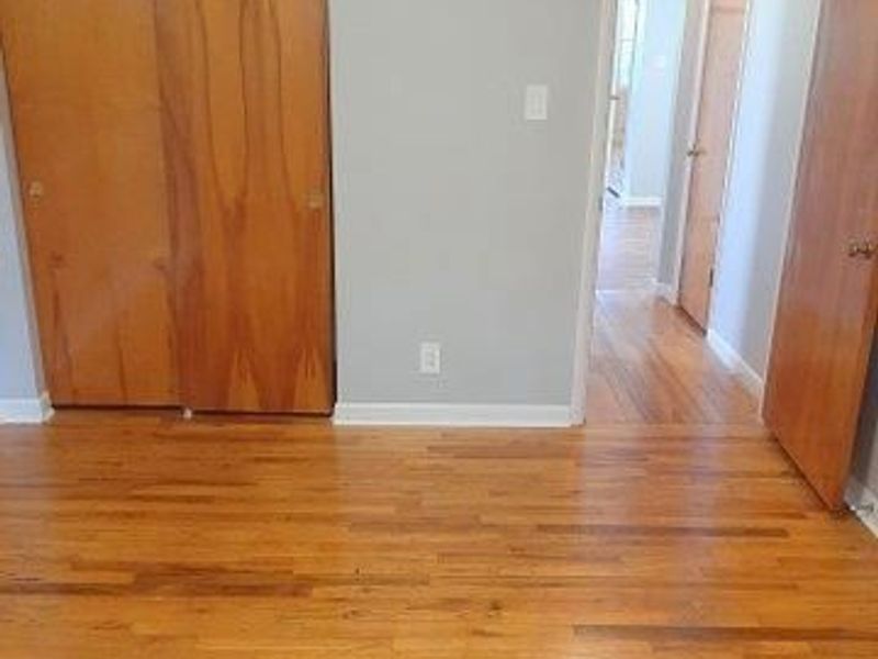 42 Crestview Drive, Milford, OH 45150 Photo 5