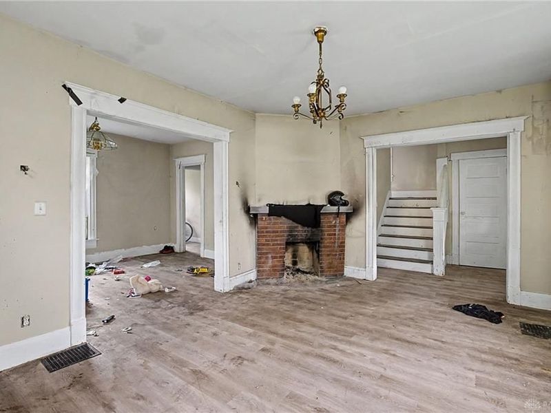 129 Marathon Avenue, Dayton, OH 45405 Photo 10