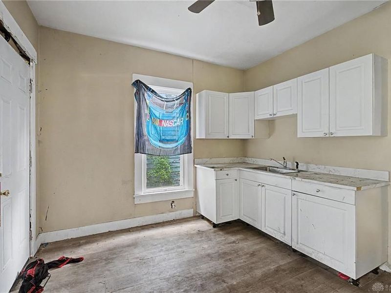 129 Marathon Avenue, Dayton, OH 45405 Photo 14