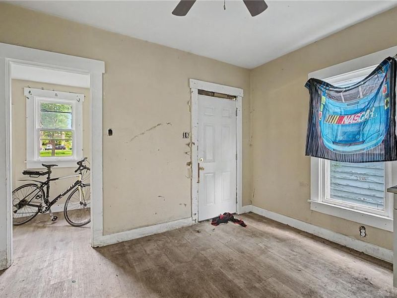 129 Marathon Avenue, Dayton, OH 45405 Photo 15