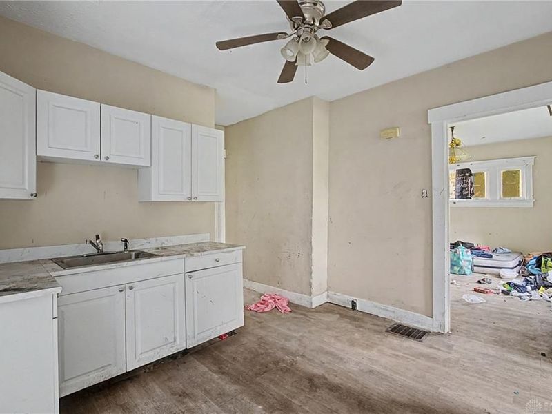 129 Marathon Avenue, Dayton, OH 45405 Photo 16