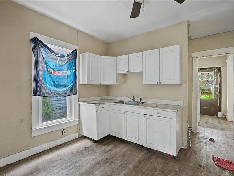 129 Marathon Avenue, Dayton, OH 45405 Photo 17
