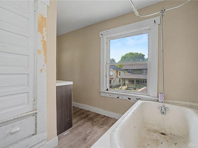 129 Marathon Avenue, Dayton, OH 45405 Photo 19