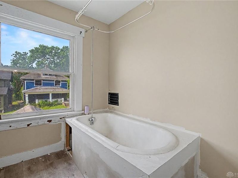 129 Marathon Avenue, Dayton, OH 45405 Photo 20