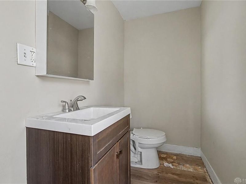 129 Marathon Avenue, Dayton, OH 45405 Photo 21