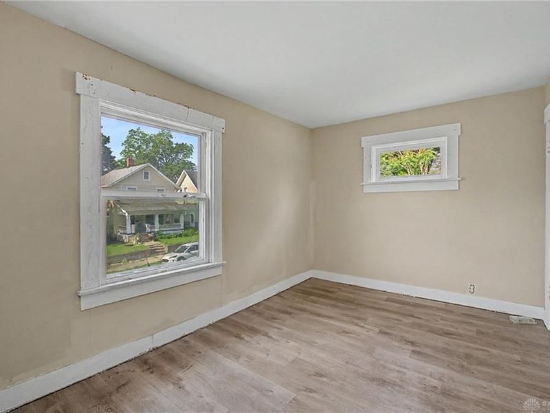 129 Marathon Avenue, Dayton, OH 45405 Photo 22