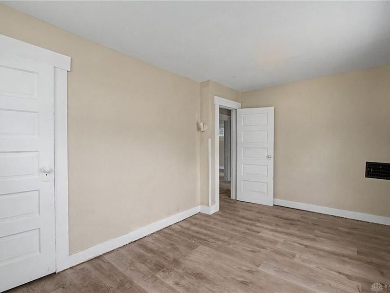129 Marathon Avenue, Dayton, OH 45405 Photo 23