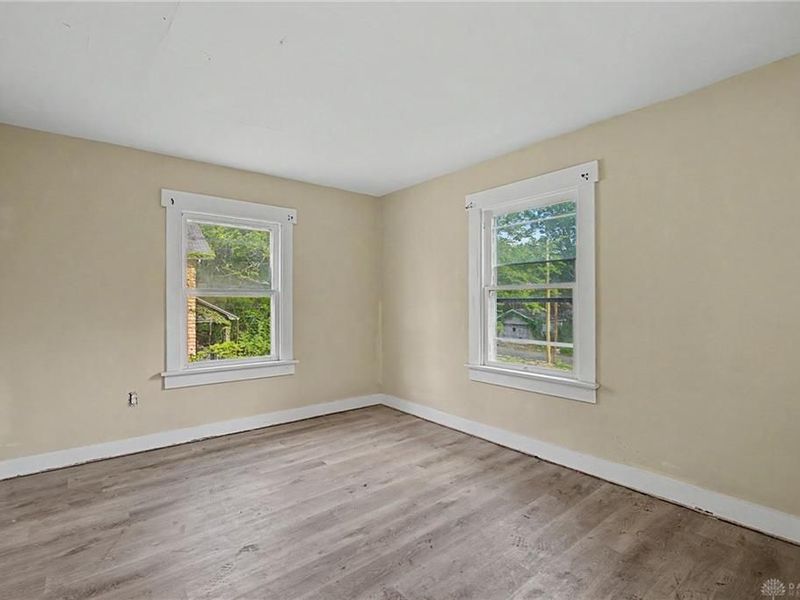 129 Marathon Avenue, Dayton, OH 45405 Photo 24