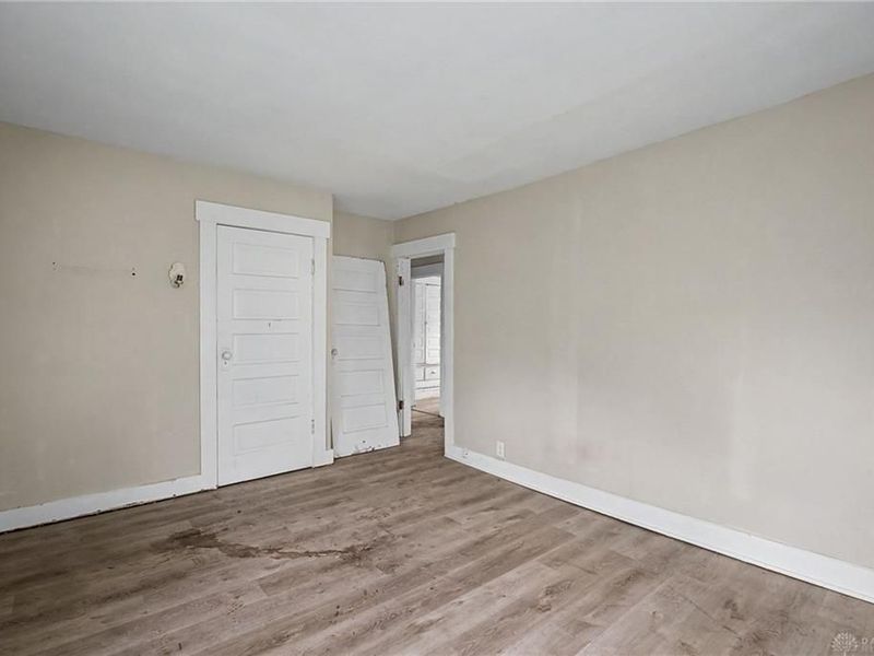 129 Marathon Avenue, Dayton, OH 45405 Photo 25