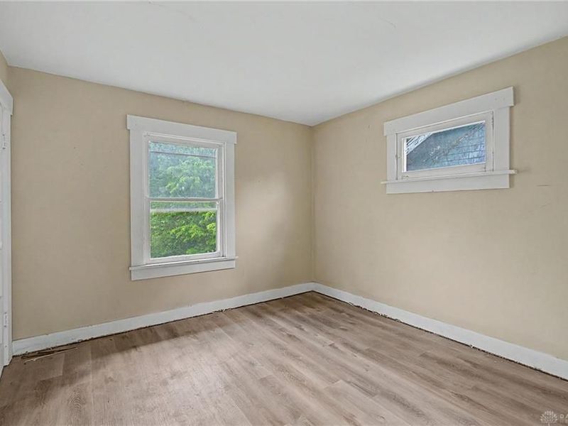 129 Marathon Avenue, Dayton, OH 45405 Photo 26