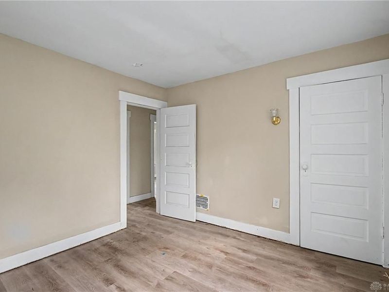 129 Marathon Avenue, Dayton, OH 45405 Photo 27