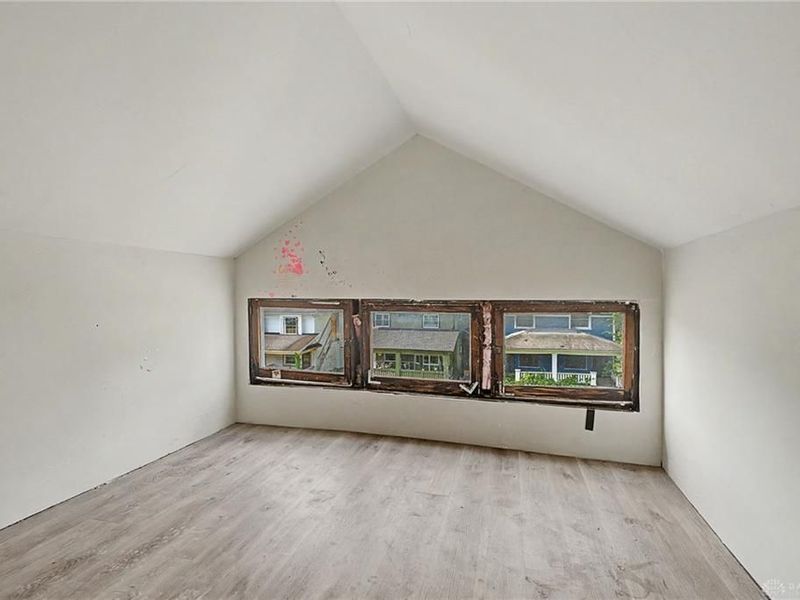 129 Marathon Avenue, Dayton, OH 45405 Photo 29