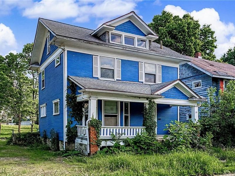129 Marathon Avenue, Dayton, OH 45405 Photo 3